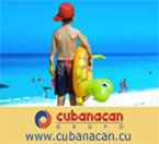 Cubanacan