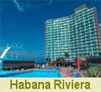 Havana Riviera