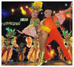 Tropicana