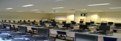 Lab